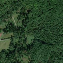 Satellite imagery of Streichenberg, DE