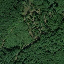 Satellite imagery of Streichenberg, DE