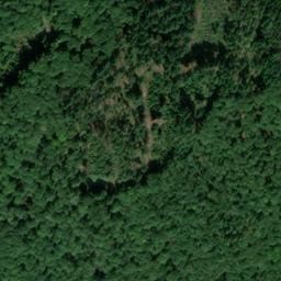 Satellite imagery of Streichenberg, DE