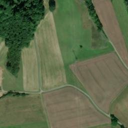Satellite imagery of Hardt, DE