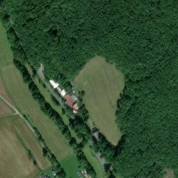 Satellite imagery of Hardt, DE