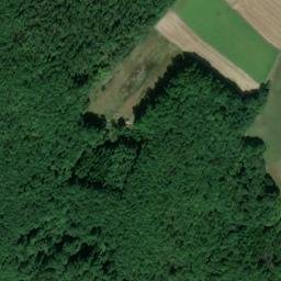 Satellite imagery of Hardt, DE