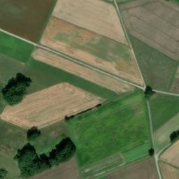 Satellite imagery of Alte Kirch, DE