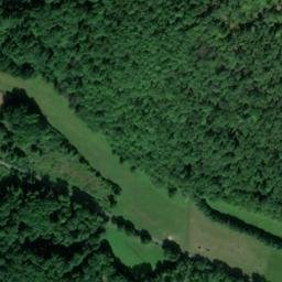 Satellite imagery of Alte Kirch, DE