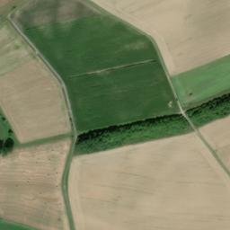 Satellite imagery of Bernhardt, DE