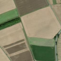 Satellite imagery of Koppe, DE