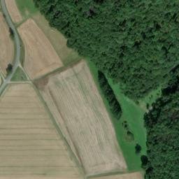 Satellite imagery of Koppe, DE