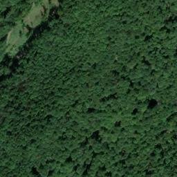Satellite imagery of Koppe, DE