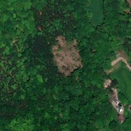 Satellite imagery of Wannkopf, DE