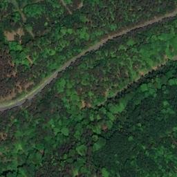 Satellite imagery of Ortenberg, DE