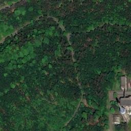 Satellite imagery of Ortenberg, DE