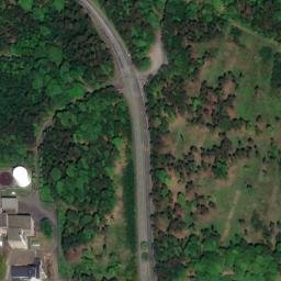 Satellite imagery of Ortenberg, DE