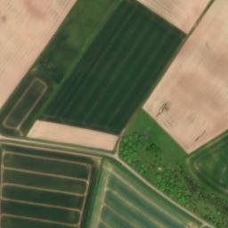 Satellite imagery of Roteberg, DE