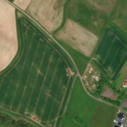 Satellite imagery of Roteberg, DE