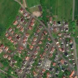 Satellite imagery of Roteberg, DE