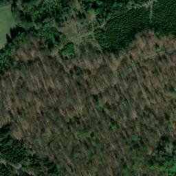 Satellite imagery of Sebbel, DE