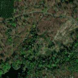 Satellite imagery of Sebbel, DE