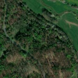 Satellite imagery of Sebbel, DE
