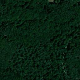 Satellite imagery of Kesselberg, DE