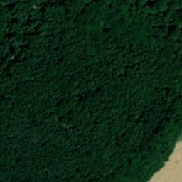 Satellite imagery of Kesselberg, DE