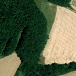 Satellite imagery of Kesselberg, DE