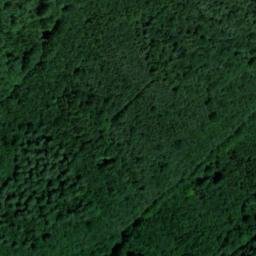 Satellite imagery of Rehkuppe, DE