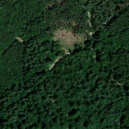 Satellite imagery of Rehkuppe, DE
