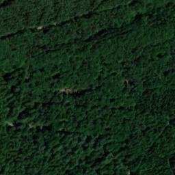 Satellite imagery of Rehkuppe, DE
