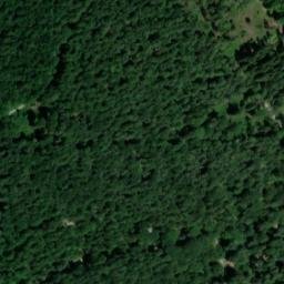 Satellite imagery of Steinküppel, DE