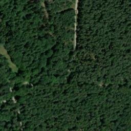 Satellite imagery of Steinküppel, DE
