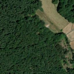 Satellite imagery of Steinküppel, DE