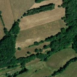 Satellite imagery of Eichberg, DE