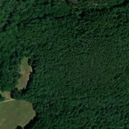 Satellite imagery of Eichberg, DE