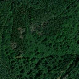 Satellite imagery of Eichberg, DE