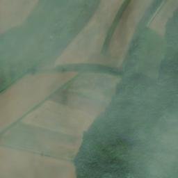 Satellite imagery of Kreuzberg, DE