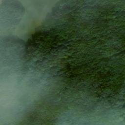 Satellite imagery of Kreuzberg, DE