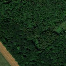 Satellite imagery of Ruppershöhe, DE