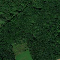 Satellite imagery of Ruppershöhe, DE