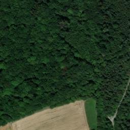 Satellite imagery of Ruppershöhe, DE