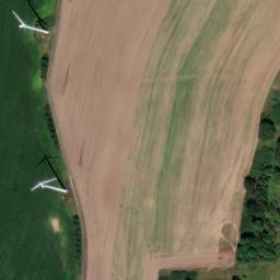 Satellite imagery of Lohberg, DE