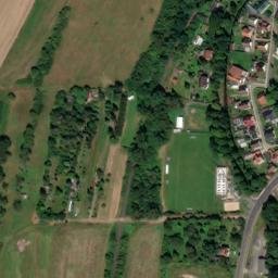 Satellite imagery of Lohberg, DE