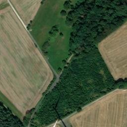 Satellite imagery of Riesenberg, DE