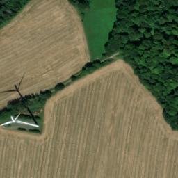 Satellite imagery of Riesenberg, DE