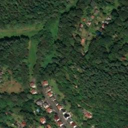 Satellite imagery of Hohler Berg, DE