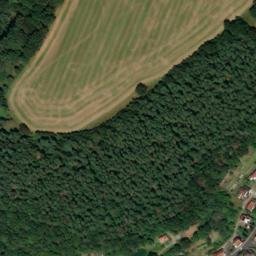 Satellite imagery of Hohler Berg, DE