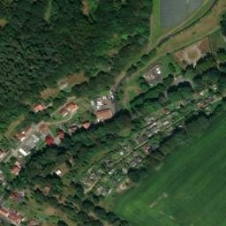 Satellite imagery of Hohler Berg, DE