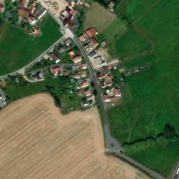 Satellite imagery of Eisberg, DE