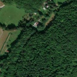 Satellite imagery of Schloßberg, DE