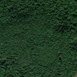 Satellite imagery of Linsenkopf, DE