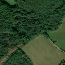 Satellite imagery of Linsenkopf, DE